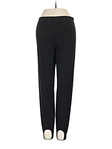 Max Studio Sweatpants (view 2)