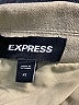 Express Tan Blazer Size XS - photo 6