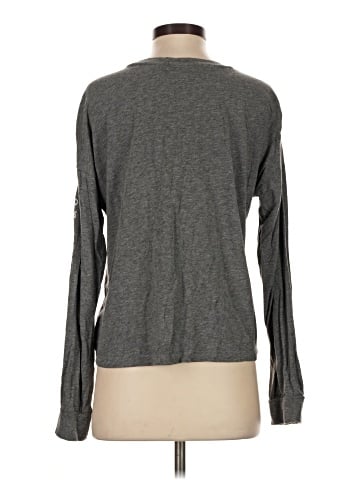 P.J. Salvage Long Sleeve T-Shirt (view 2)