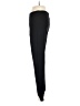 Max Studio Solid Black Sweatpants Size S - photo 5
