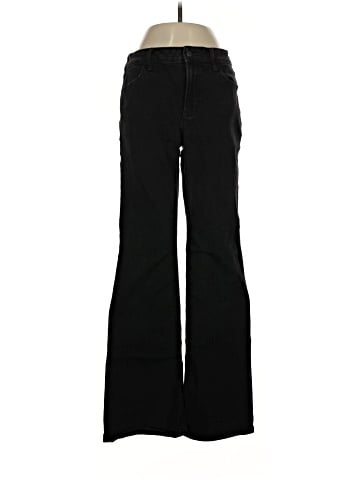 Old Navy Jeans (view 1)