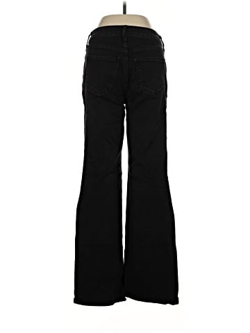 Old Navy Jeans (view 2)