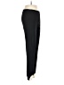 Max Studio Solid Black Sweatpants Size S - photo 4