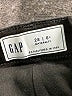 Gap Black Jeggings Size 28 waist - photo 4