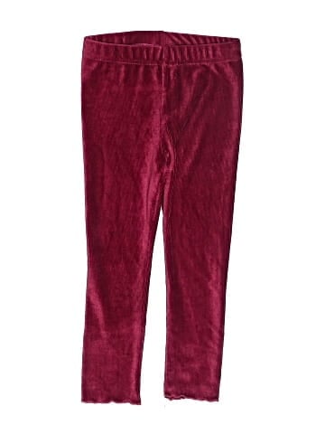 Disney Casual Pants (view 1)