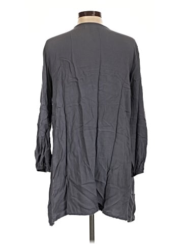 Ya Los Angeles 3/4 Sleeve Top (view 2)