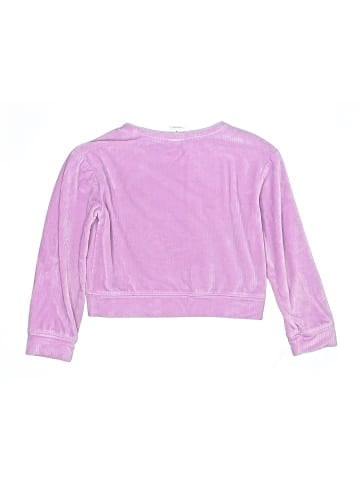 Jumping Beans Sweatshirt (view 2)
