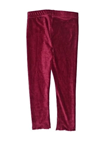 Disney Casual Pants (view 2)