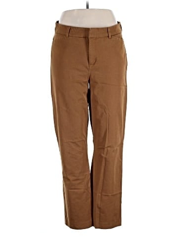 Old Navy Khakis (view 1)