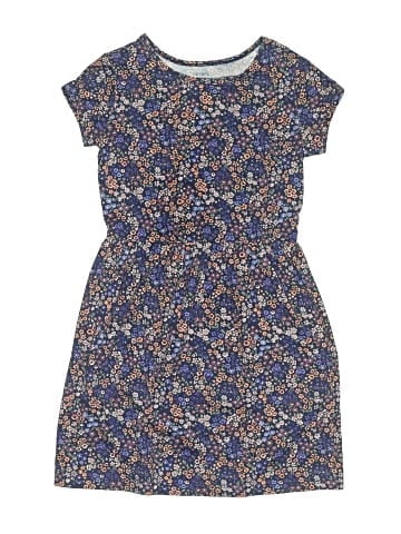 Carter's Dress (view 1)