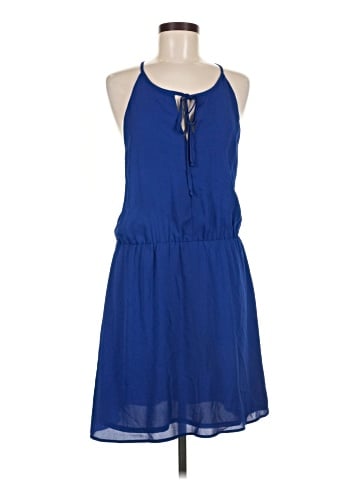 Charles Henry Casual Dress (view 1)