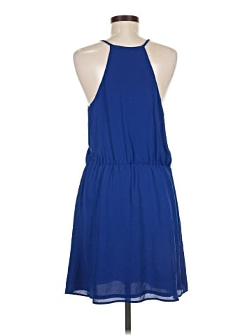 Charles Henry Casual Dress (view 2)