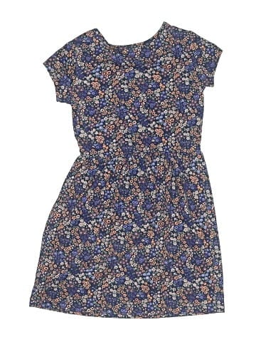 Carter's Dress (view 2)