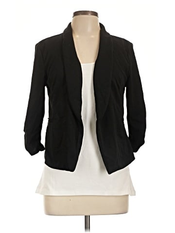Maurices Blazer (view 1)