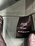 Torrid Green Active Pants Size 1X Plus (1) - photo 5