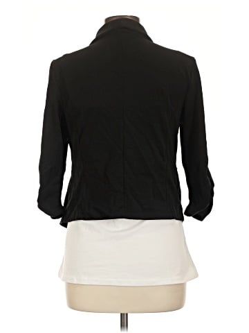 Maurices Blazer (view 2)
