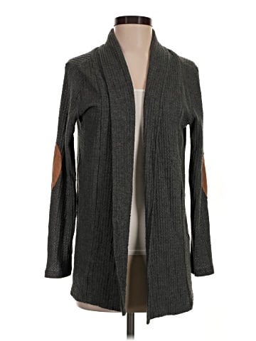 Honey Punch Cardigan (view 1)