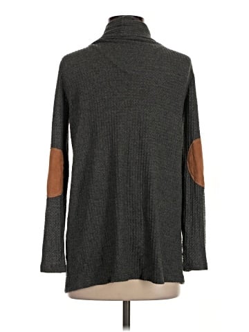 Honey Punch Cardigan (view 2)