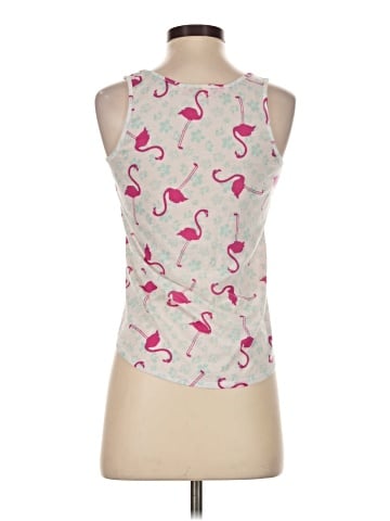 Rebellious. One Tank Top (view 2)