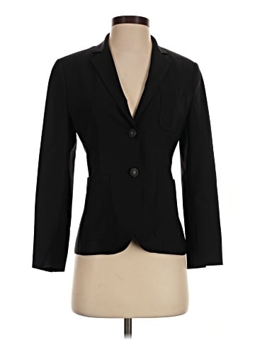 Rag & Bone Blazer (view 1)