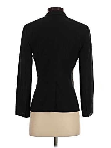 Rag & Bone Blazer (view 2)
