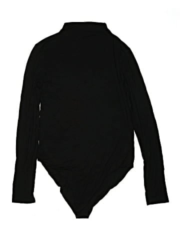 MANGOPOP Collection Bodysuit (view 1)