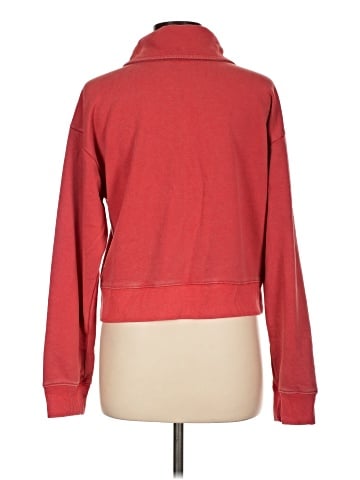 Prince Sweatshirt (view 2)