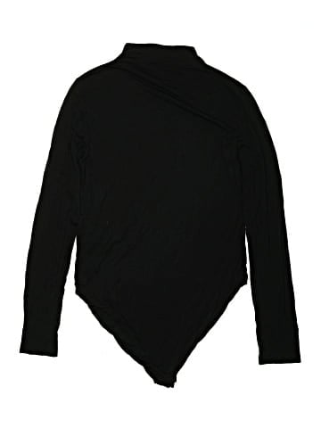 MANGOPOP Collection Bodysuit (view 2)