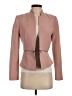 BCBGMAXAZRIA Pink Jacket Size XS - photo 1