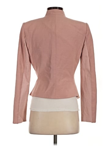 BCBGMAXAZRIA Jacket (view 2)
