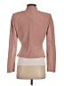 BCBGMAXAZRIA Pink Jacket Size XS - photo 2