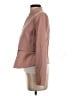 BCBGMAXAZRIA Pink Jacket Size XS - photo 5
