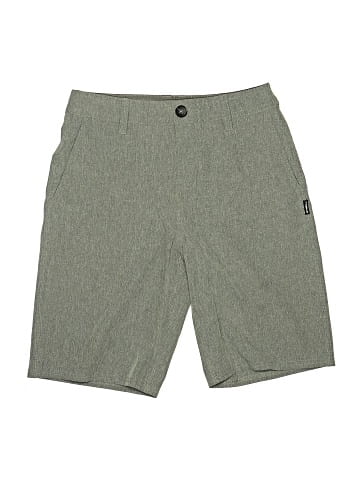 O'Neill Khaki Shorts (view 1)