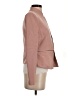 BCBGMAXAZRIA Pink Jacket Size XS - photo 4