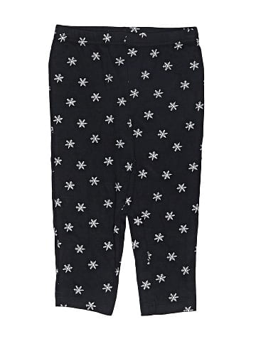 Child of Mine by Carter's Casual Pants (view 1)