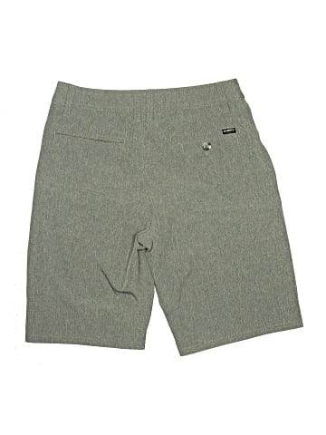O'Neill Khaki Shorts (view 2)