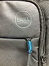 Dell Black Laptop Bag One size - photo 3