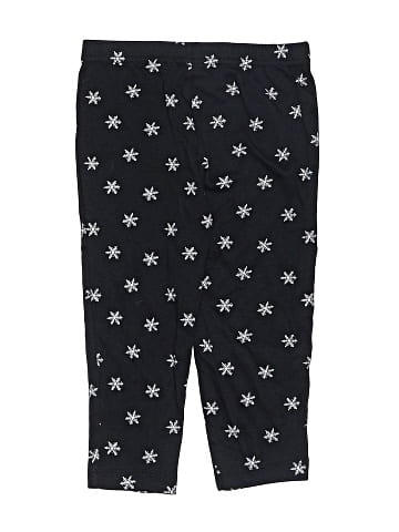Child of Mine by Carter's Casual Pants (view 2)
