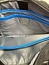 Dell Black Laptop Bag One size - photo 4