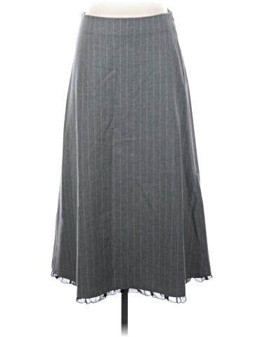 Sisley Formal Skirt (view 1)
