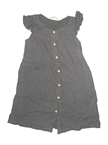 H&M Dress (view 1)
