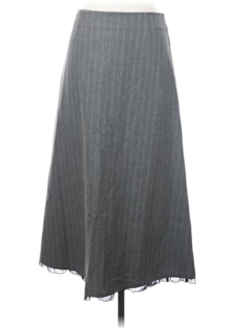 Sisley Formal Skirt (view 2)
