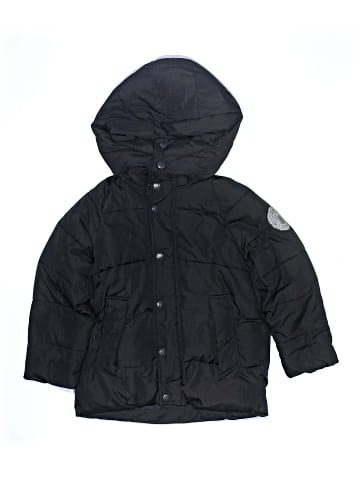 Gap Kids Snow Jacket (view 1)
