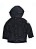 Gap Kids 100% Polyester Solid Black Snow Jacket Size S (kids) - photo 1