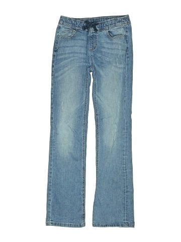 Justice Jeans (view 1)
