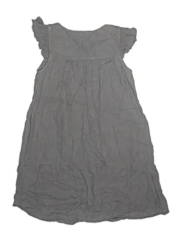 H&M Dress (view 2)