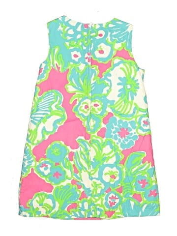 Lilly Pulitzer Dress (view 2)