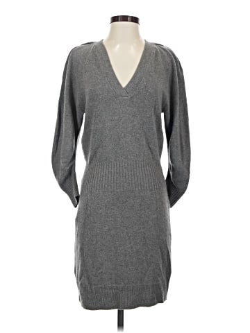 Brochu Walker Casual Dress (view 1)