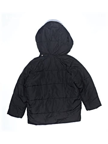 Gap Kids Snow Jacket (view 2)