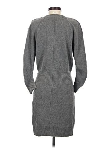 Brochu Walker Casual Dress (view 2)